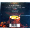 Jethro Tull : Songs from the wood +2 bonus tracks - CD