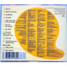 Jethro Tull : Too old to rock’n’roll too young to die! +2 bonus tracks - CD