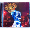 Jethro Tull : War child +7 bonus tracks - CD