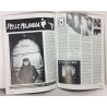 RARE 1993 No.2 Bob Dylan,Motörhead,Pelle Miljoona