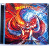 Motörhead 1983 2748844 Another perfect day 2CD CD