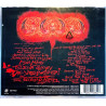 Motörhead 1983 2748844 Another perfect day 2CD CD