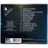 Hurriganes : 10/80 - CD