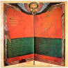 Rico 1976 ILPS 9485 Man from Wareika Begagnat LP