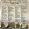Mayfield Curtis: There’s no place like America Today  kansi VG levy EX- Käytetty LP