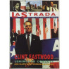 LaStrada 1994 No.1 Clint Eastwood,Leningrad Cowboys