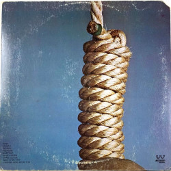 Ohio Players: Greatest Hits  kansi VG- levy EX Käytetty LP