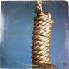 Ohio Players: Greatest Hits  kansi VG- levy EX Käytetty LP