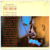 Howard Devoto 1983 V2272 Jerky Versions Of The Dream Begagnat LP