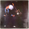 Lofgren Nils: I came to dance  kansi EX- levy EX Käytetty LP