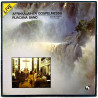 Ruacana Band: Afrikkalainen gospelmessu  kansi EX- levy EX Käytetty LP
