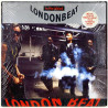 Londonbeat 1990 ZL 74810 In the blood Begagnat LP