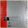 Londonbeat 1990 ZL 74810 In the blood Begagnat LP