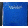Marika Krook & Kaartin Soittokunta: Marika Krook & Kaartin Soittokunta  kansi EX levy EX Käytetty CD
