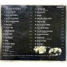 Guy Buddy 1988 CHESSCD 8 Chess Masters CD Begagnat