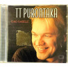 T.T. Purontaka 2000 8573-82028-2 Ciao Isabelle CD Begagnat