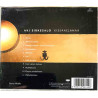 Sirkesalo Aki 1998 492614 2 Kissanelämää CD Begagnat