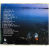 Hector: Yhtenä iltana...  kansi EX levy EX Käytetty CD
