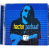 Hector: Hector parhaat 2CD  kansi EX levy EX Käytetty CD