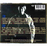 Hector: Hector parhaat 2CD  kansi EX levy EX Käytetty CD