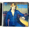 Kari Tapio 1976 5052498455522 Nostalgiaa CD Begagnat