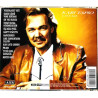 Kari Tapio 1994 AXRCD 1068 Laulaja CD Begagnat