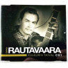 Rautavaara Tapio: Kulkurin taival 14CD  kansi EX levy EX Käytetty CD