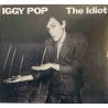Iggy Pop 1977 5386573 The Idiot deluxe edition 2CD CD