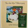 Stevens Cat : Tea for tillerman 2CD - CD