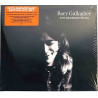 Gallagher Rory : Rory Gallagher - 50th anniversary edition 2CD - CD