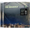 Fagen Donald 2021 00602435939353 Donald Fagen's The Nightfly Live CD