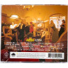 Abba 1975 549 952-2 Abba +2 bonus tracks CD