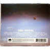 Abba : Arrival +2 bonus tracks - CD