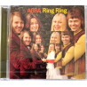 Abba : Ring Ring +3 bonus tracks - CD