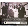 Abba : Ring Ring +3 bonus tracks - CD
