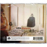 Abba : Waterloo + 3 bonus tracks - CD