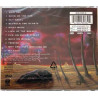 Dio : Lock Up The Wolves - CD