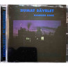 Hassisen Kone : Rumat Sävelet - CD