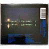 Hassisen Kone : Rumat Sävelet - CD