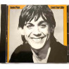Iggy Pop : Lust For Life - CD