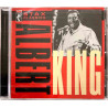 King Albert : Stax classics - CD