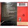 King Albert : Stax classics - CD