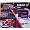 Popeda : Live At The Bbc - CD