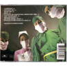 Rainbow : Difficult To Cure -Remastered - CD