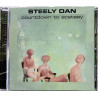Steely Dan 1973 111 887-2 Countdown To Ecstasy -Remastered CD