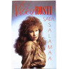 Rosti Vicky 1987 FGK 4016 Sata salamaa kassett
