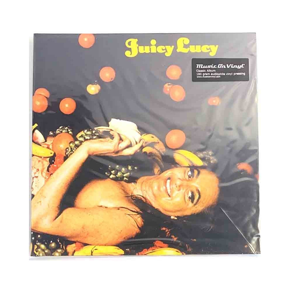 Juicy Lucy 2017 MOVLP1904 Juicy Lucy -69 LP