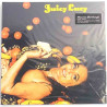 Juicy Lucy 2017 MOVLP1904 Juicy Lucy -69 LP