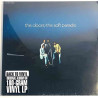 Doors LP Soft Parade - LP