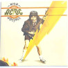 AC/DC LP High Voltage - LP